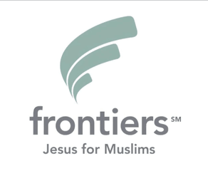 Frontiers · Jesús para musulmanes