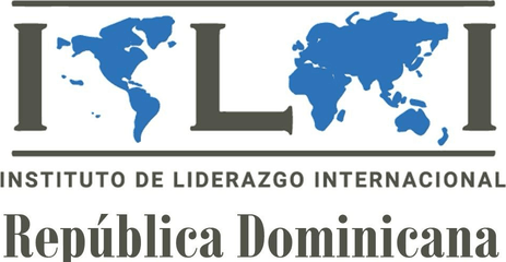 ILI · Instituto de Liderazgo Internacional