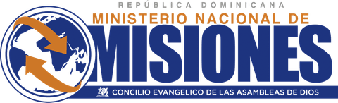 Ministerio Nacional de Misiones