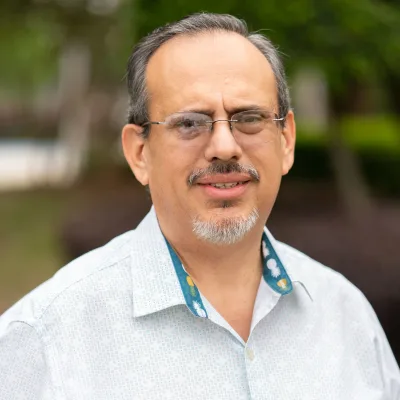Guillermo Mangieri