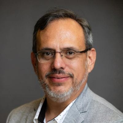 Guillermo Mangieri