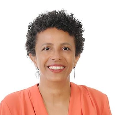 Raquel Sabino Ramos